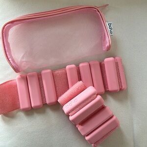 Pink Bala Bangles💖